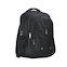 Holdall / Travel Bags